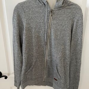 ROXIE HOODIE